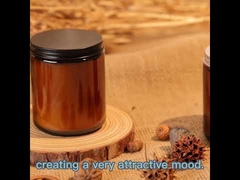 Ev Kokusu 50ml Aroma Kamış Difüzör Siyah Çubuklu Parfüm