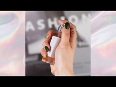 Fresh Collection Oda Spreyi Koku Oda Spreyi Hediye Kutusu 30ml 3 adet