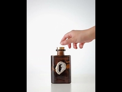 AROMA EV Dekorasyon Lüks Oda Spreyi Kokusu Doğal Koku Yağı Hediye Seti Kamış Difüzör