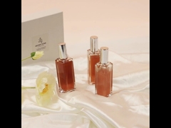 Fresh Collection Oda Spreyi Koku Oda Spreyi Hediye Kutusu 30ml 3 adet