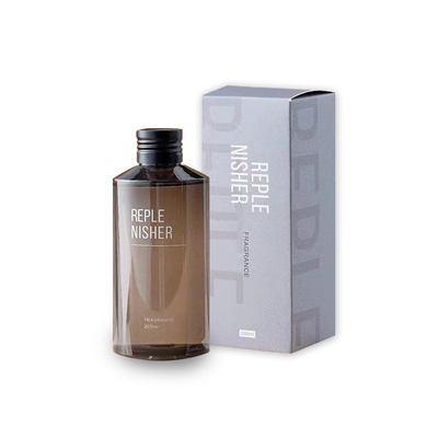 Aromaterapi Parfüm Esansiyel Yağı Çok Kapasiteli Reed Difüzör Dolumu 200ml