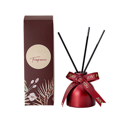 Dor Diffuser Reed Özel Etiket Parfüm Özel Parfüm Reed Diffuser