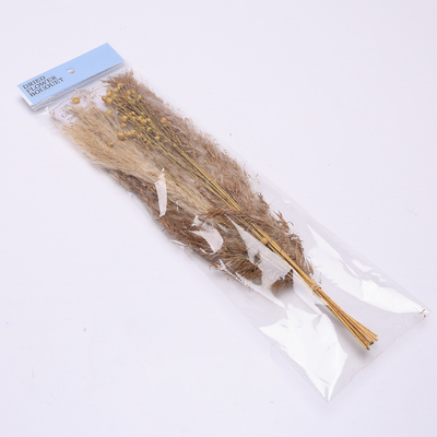 Yapay Pampa Otu Aranjman Boyu 35cm
