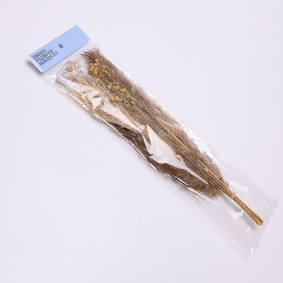 Yapay Pampa Otu Aranjman Boyu 35cm