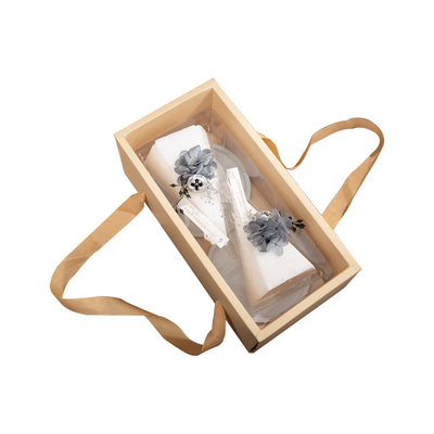 Aroma Home Özel Yılbaşı Ağacı Mumları Yeni Tasarım 140g 23 Saat Yanma Süresi