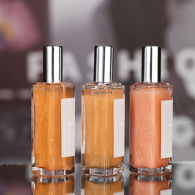 Fresh Collection Oda Spreyi Parfüm Oda Spreyi Hediye Kutusu 30ml 3adet