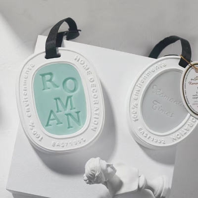 AROMA HOME Özel Kokulu Balmumu Tabletleri Ev Kokusu Balmumu Eriyen Poşet