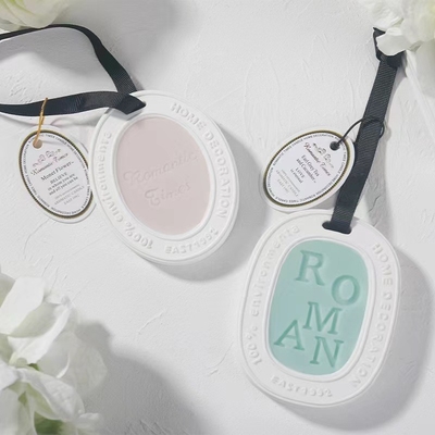 AROMA HOME Özel Kokulu Balmumu Tabletleri Ev Kokusu Balmumu Eriyen Poşet