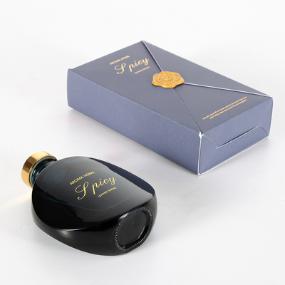 Aroma Home New Range Blue Home Reed Difüzör 100 Ml Hediye Kutulu Lüks Set