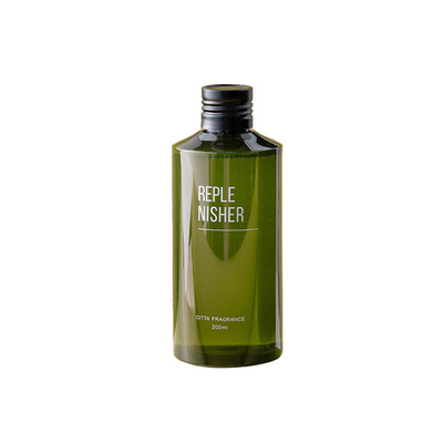 Aromaterapi Parfüm Esansiyel Yağı Çok Kapasiteli Reed Difüzör Dolumu 200ml