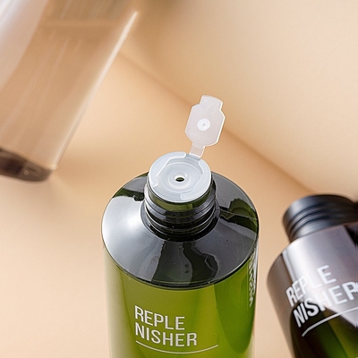 Aromaterapi Parfüm Esansiyel Yağı Çok Kapasiteli Reed Difüzör Dolumu 200ml