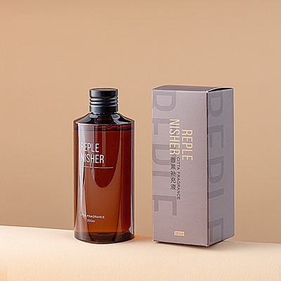 Aromaterapi Parfüm Asıl Yağı Çok Kapasiteli 200ml Reed Diffuser Refill