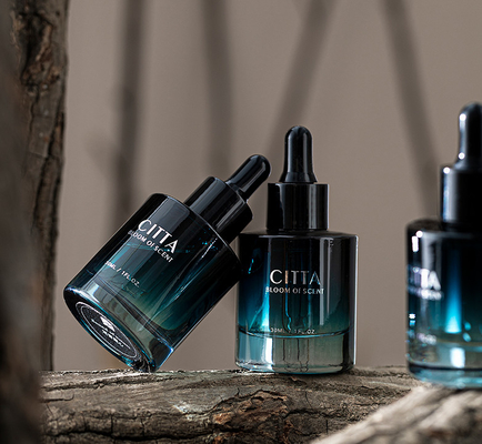 Aroma Ev Parfümü Esanslı Yağ Kokulu Kamış Difüzyonu Dekorasyon için