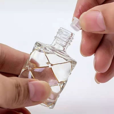 Dekorasyon için 2021 Private label küçük araba kamış difüzör parfüm kokusu yağ kokusu