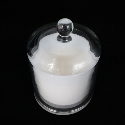 Rose Vanilla White Associates Aromaterapi Mum Seti Banyo ve Vücut İşleri Relax