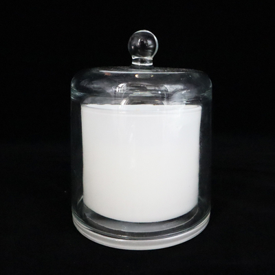 Rose Vanilla White Associates Aromaterapi Mum Seti Banyo ve Vücut İşleri Relax
