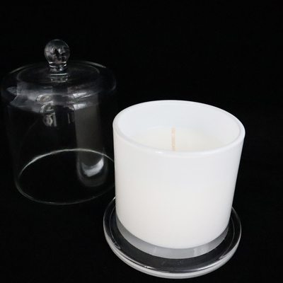 Rose Vanilla White Associates Aromaterapi Mum Seti Banyo ve Vücut İşleri Relax