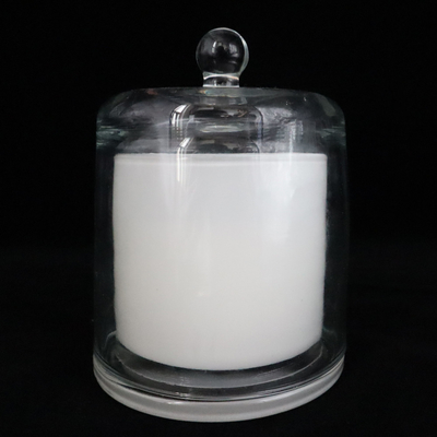 Rose Vanilla White Associates Aromaterapi Mum Seti Banyo ve Vücut İşleri Relax