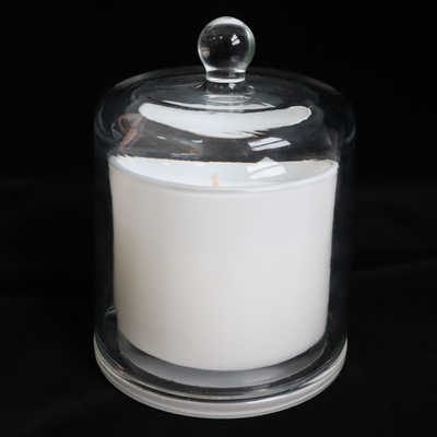 Rose Vanilla White Associates Aromaterapi Mum Seti Banyo ve Vücut İşleri Relax