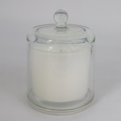 Rose Vanilla White Associates Aromaterapi Mum Seti Banyo ve Vücut İşleri Relax