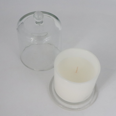 Rose Vanilla White Associates Aromaterapi Mum Seti Banyo ve Vücut İşleri Relax