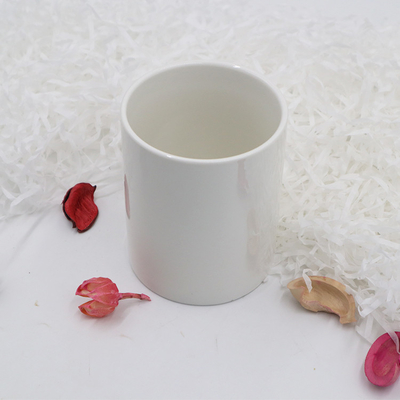 Düğün Centerpiece için 8x10 Tealight Adak Mum Kavanozları