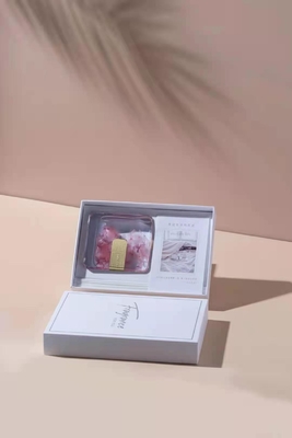 Noel Tarçın Kamış Difüzör Parfüm 120ml Altın Gümüş Folyo ile