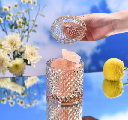 Aroma Home Parfüm Hediye Seti Çubuklu Reed Difüzör 200ml